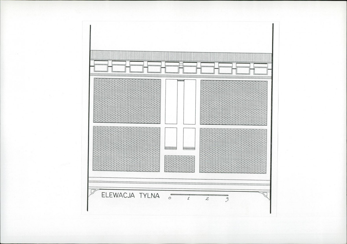 Karta biała, skan nr 6