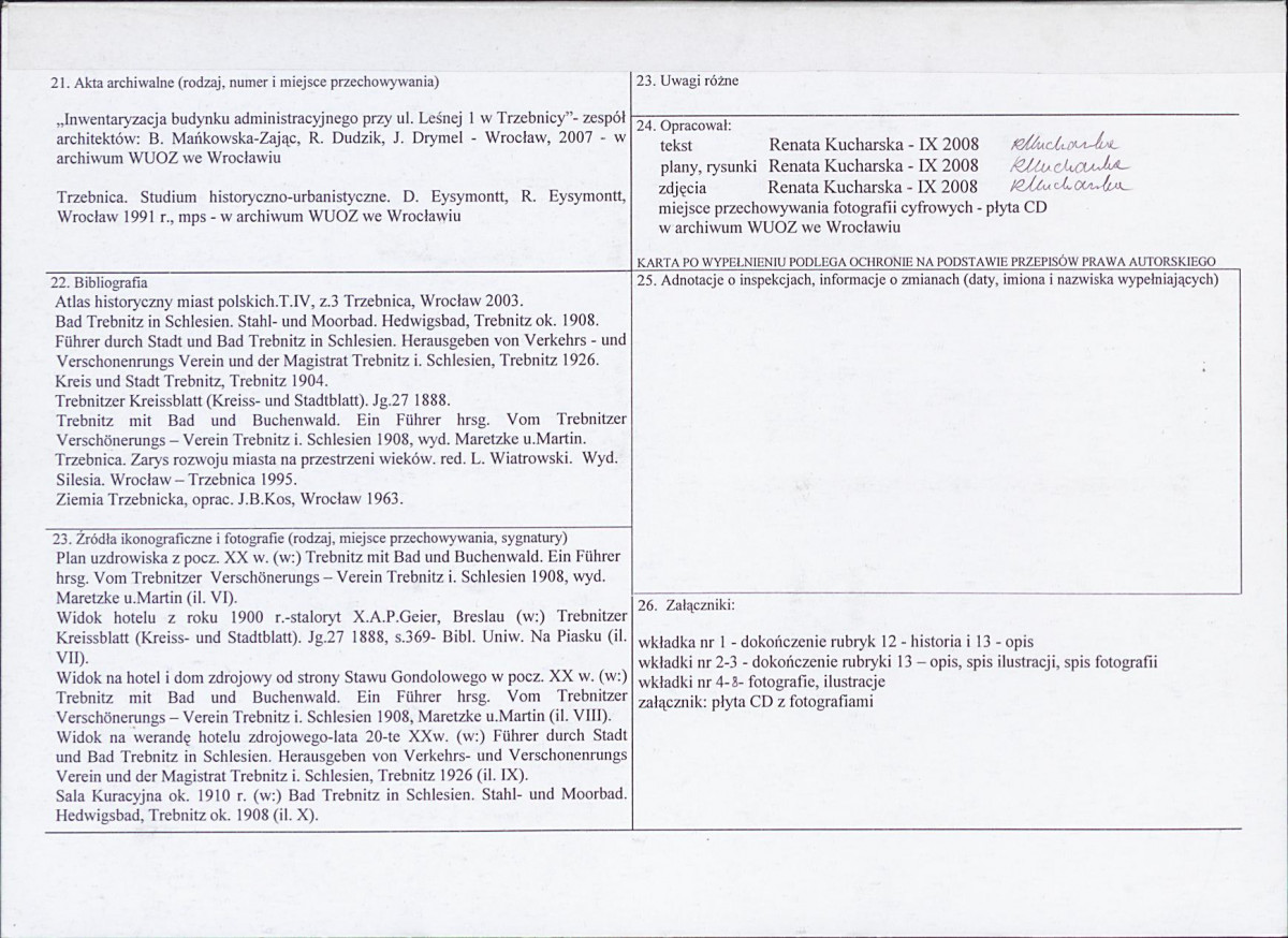 KB - Karta biała, skan nr 4