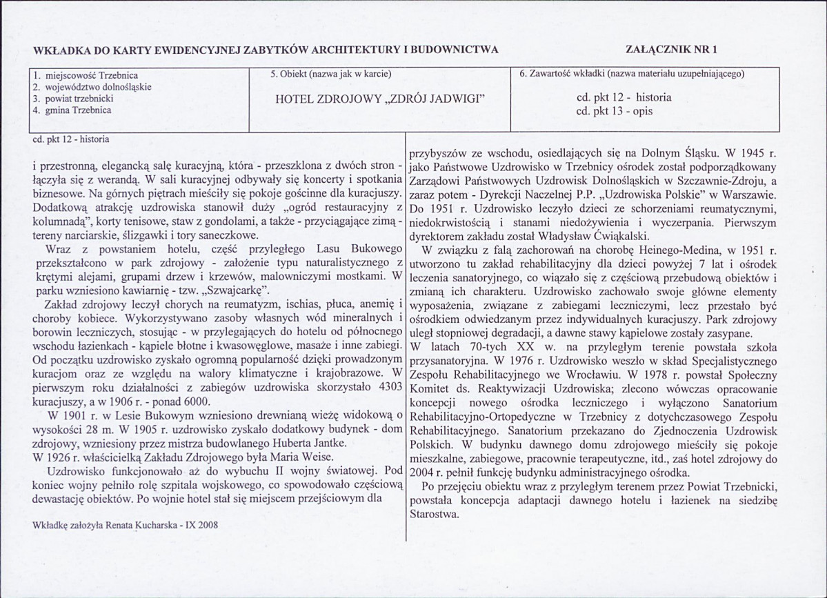 KB - Karta biała, skan nr 5