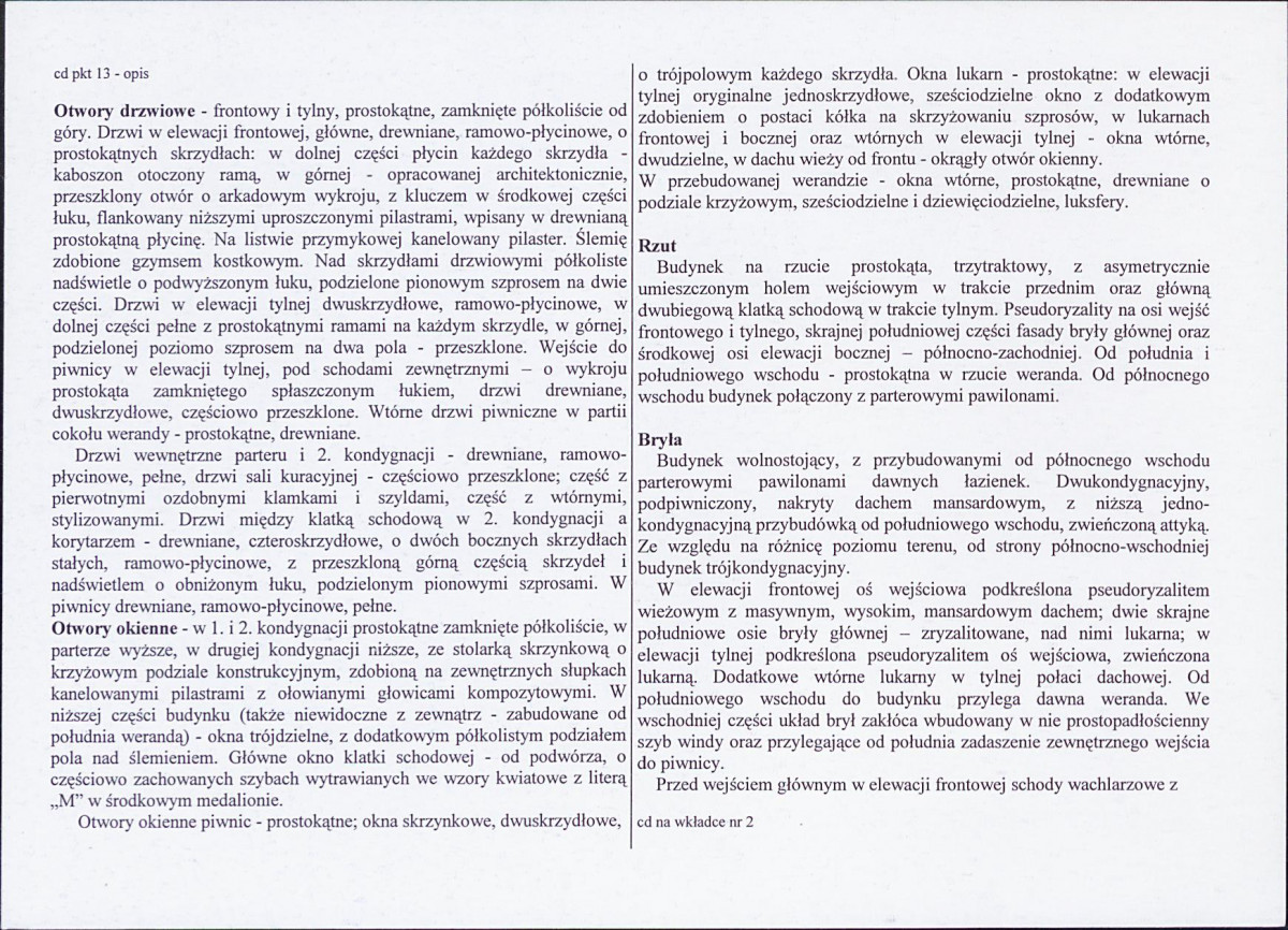 KB - Karta biała, skan nr 6