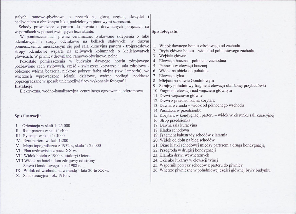 KB - Karta biała, skan nr 10