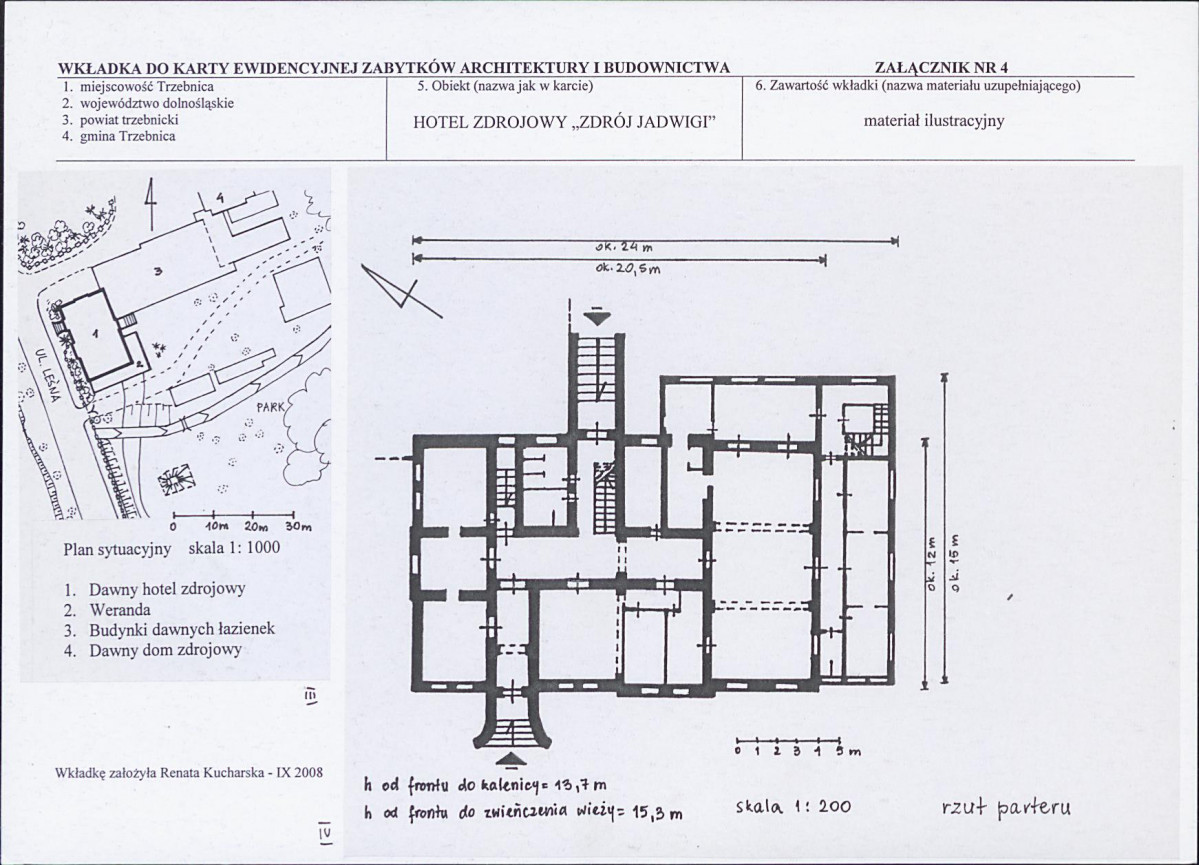 KB - Karta biała, skan nr 11