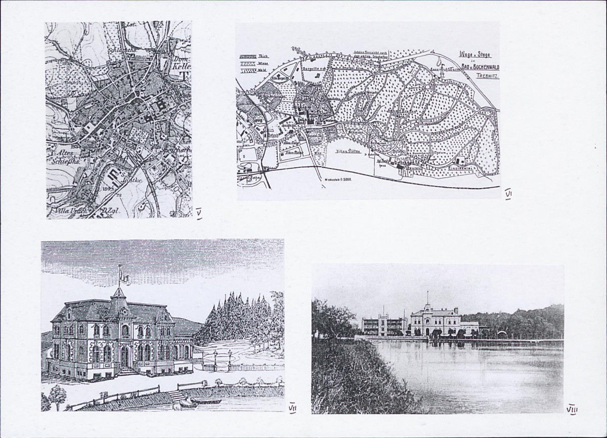 KB - Karta biała, skan nr 12