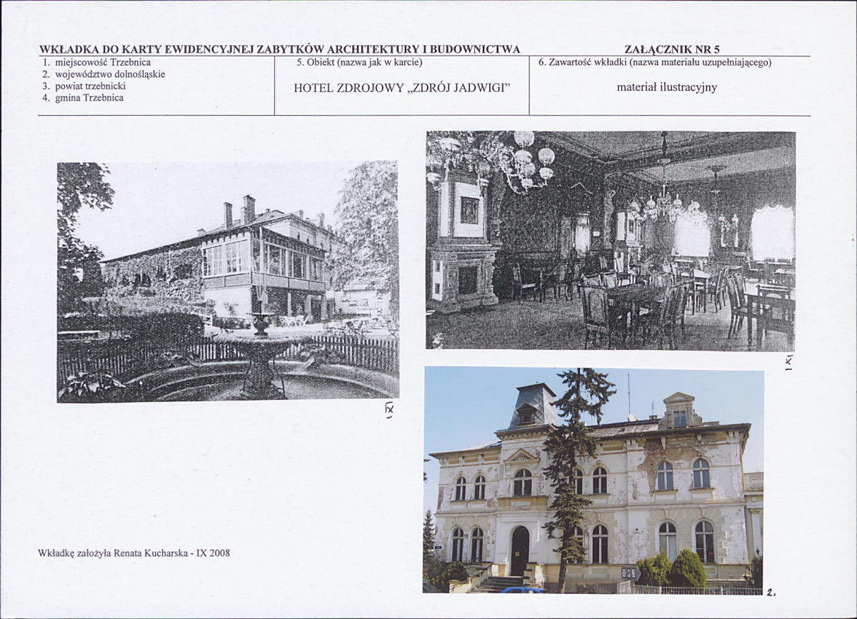 KB - Karta biała, skan nr 13