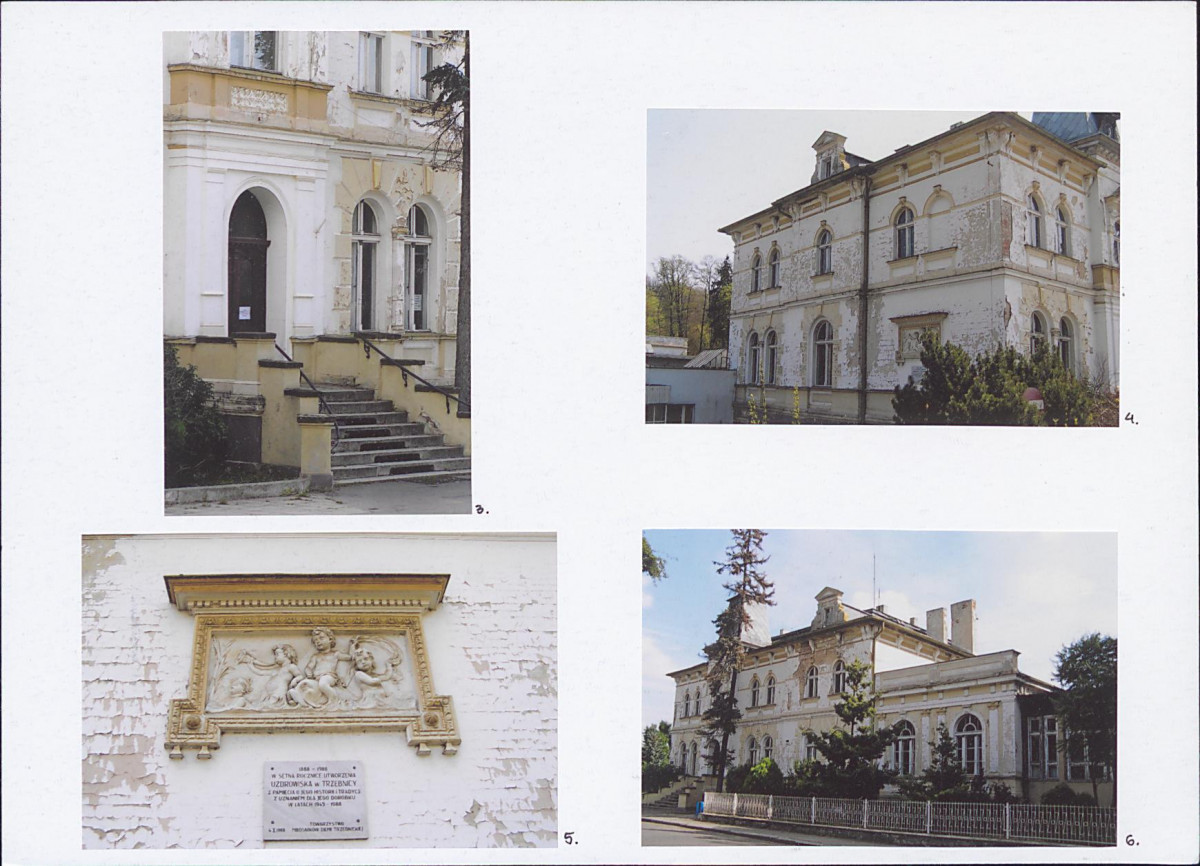 KB - Karta biała, skan nr 14