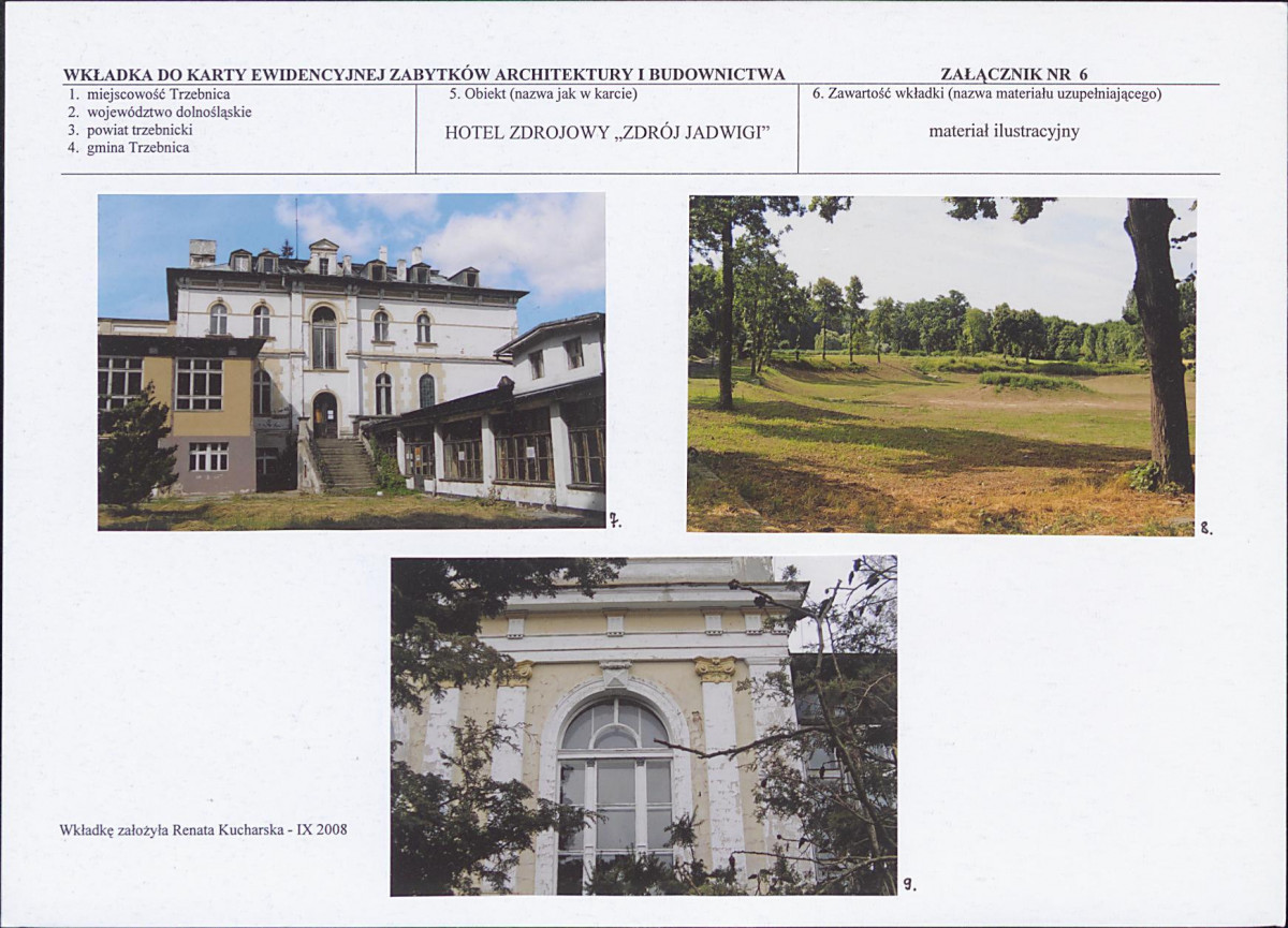 KB - Karta biała, skan nr 15