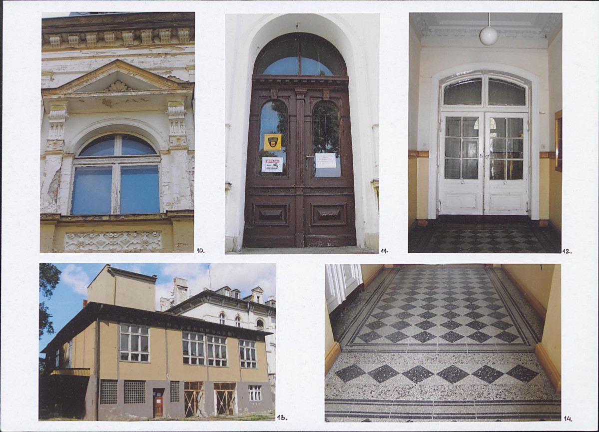 KB - Karta biała, skan nr 16