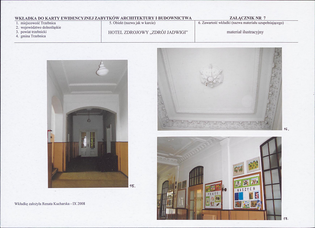 KB - Karta biała, skan nr 17