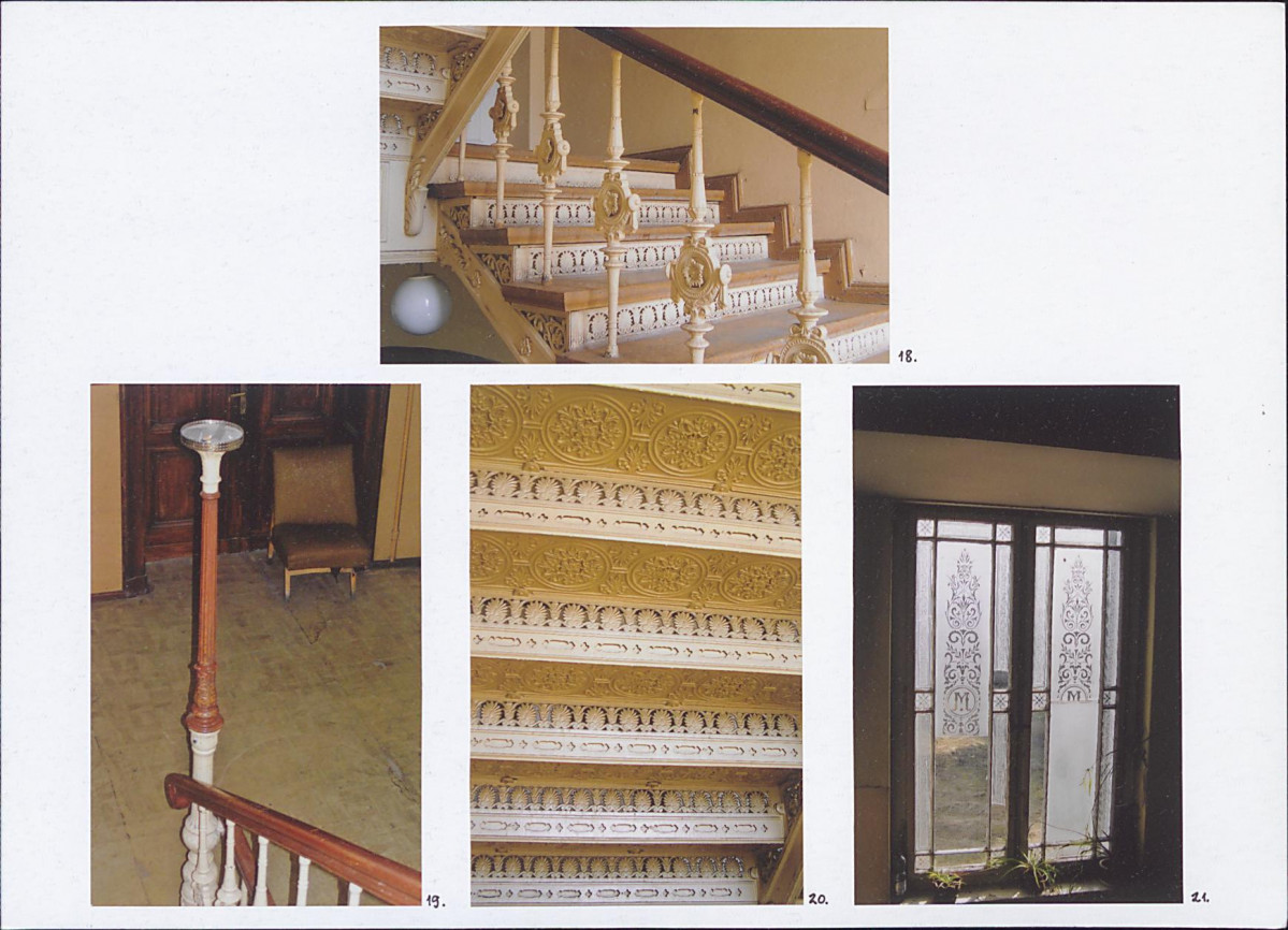 KB - Karta biała, skan nr 18