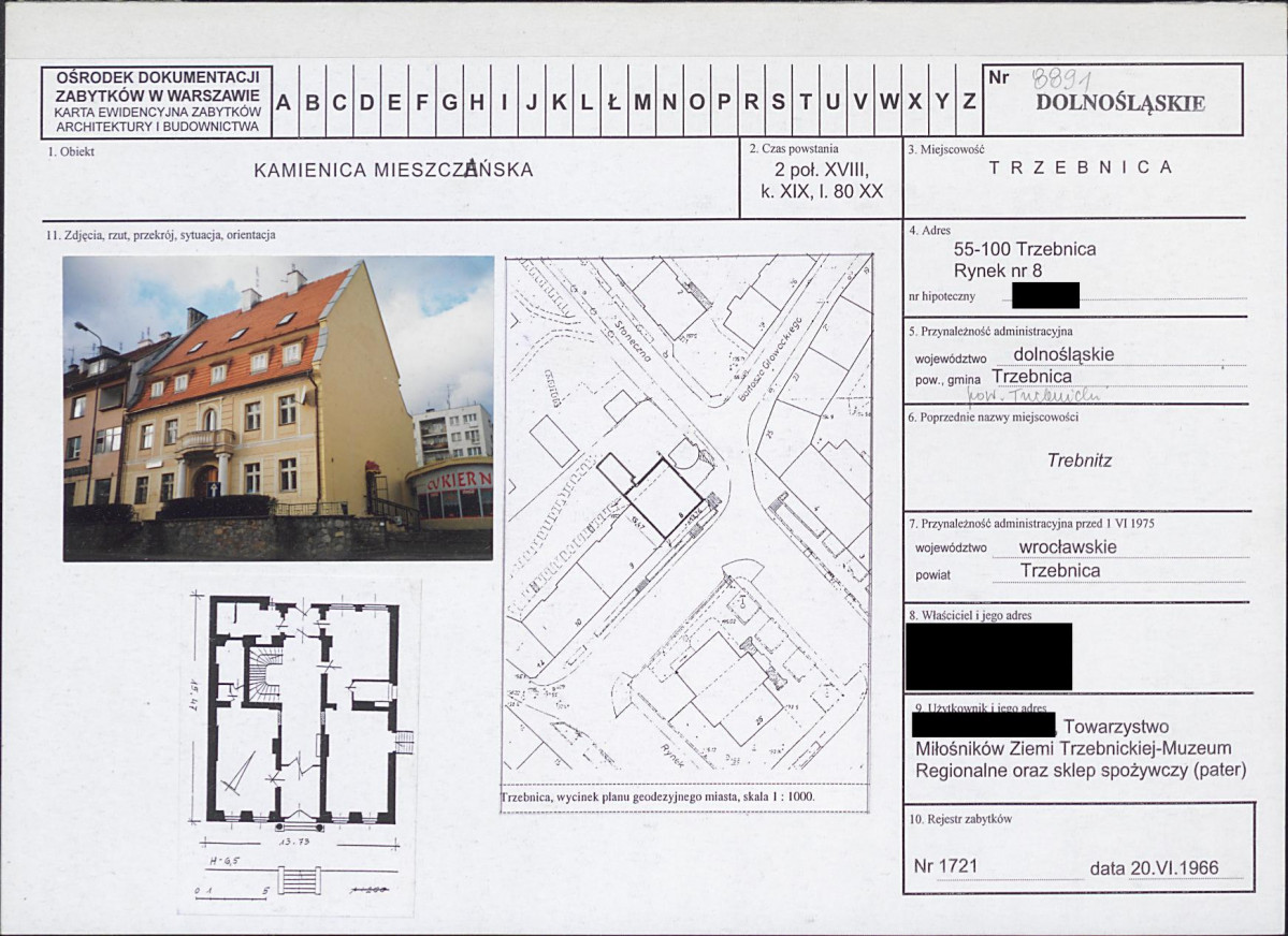 KB - Karta biała, skan nr 1