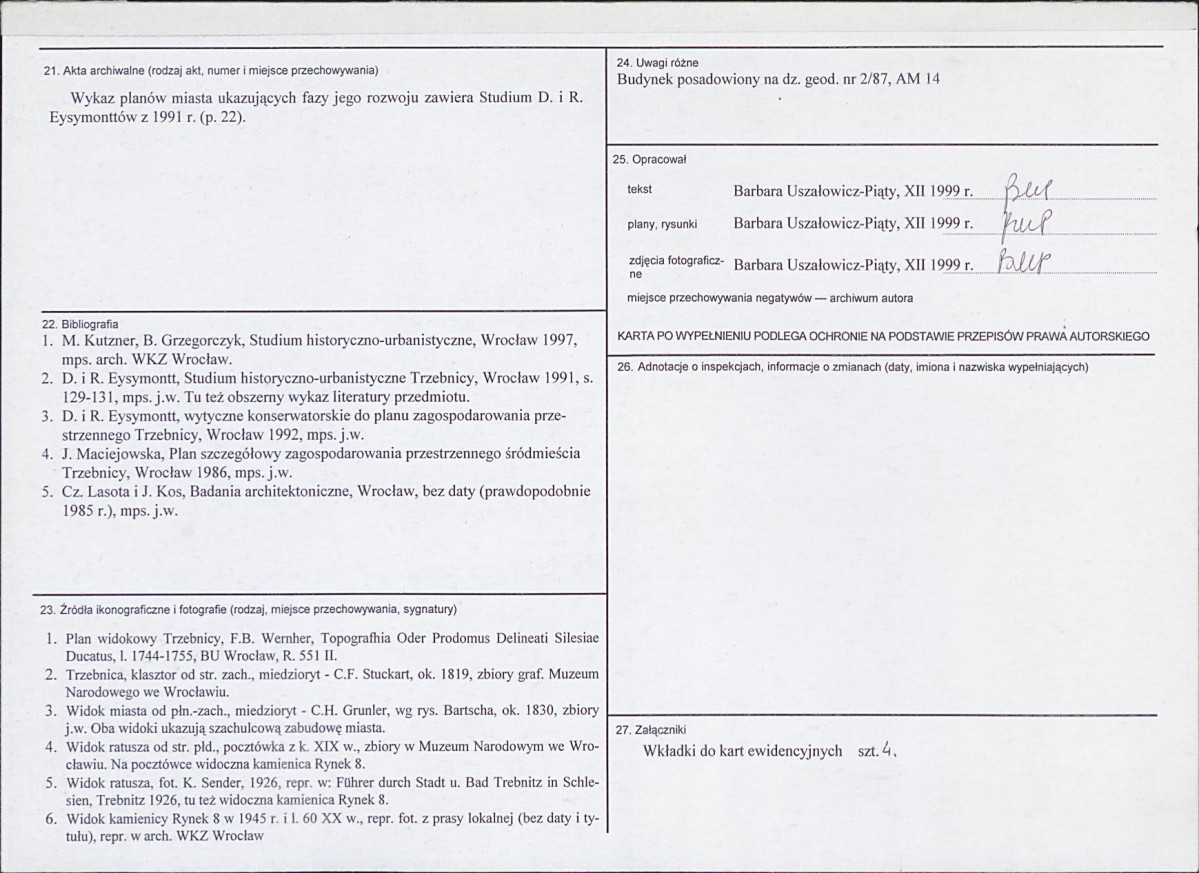 KB - Karta biała, skan nr 4