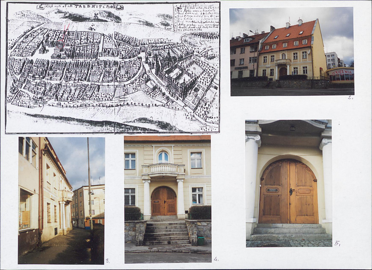 KB - Karta biała, skan nr 8