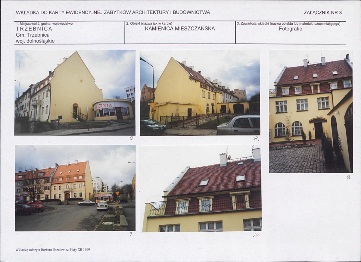 KB - Karta biała, skan nr 9