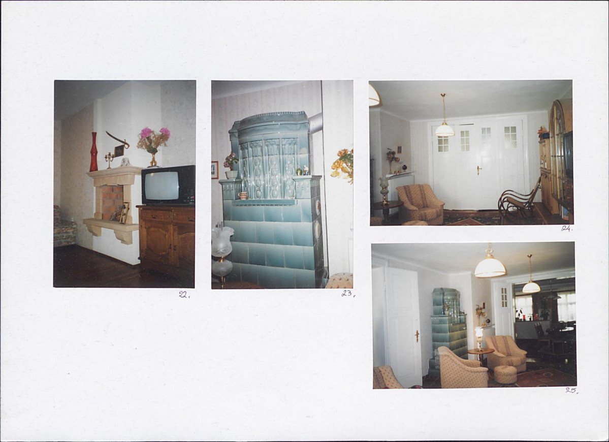 KB - Karta biała, skan nr 12