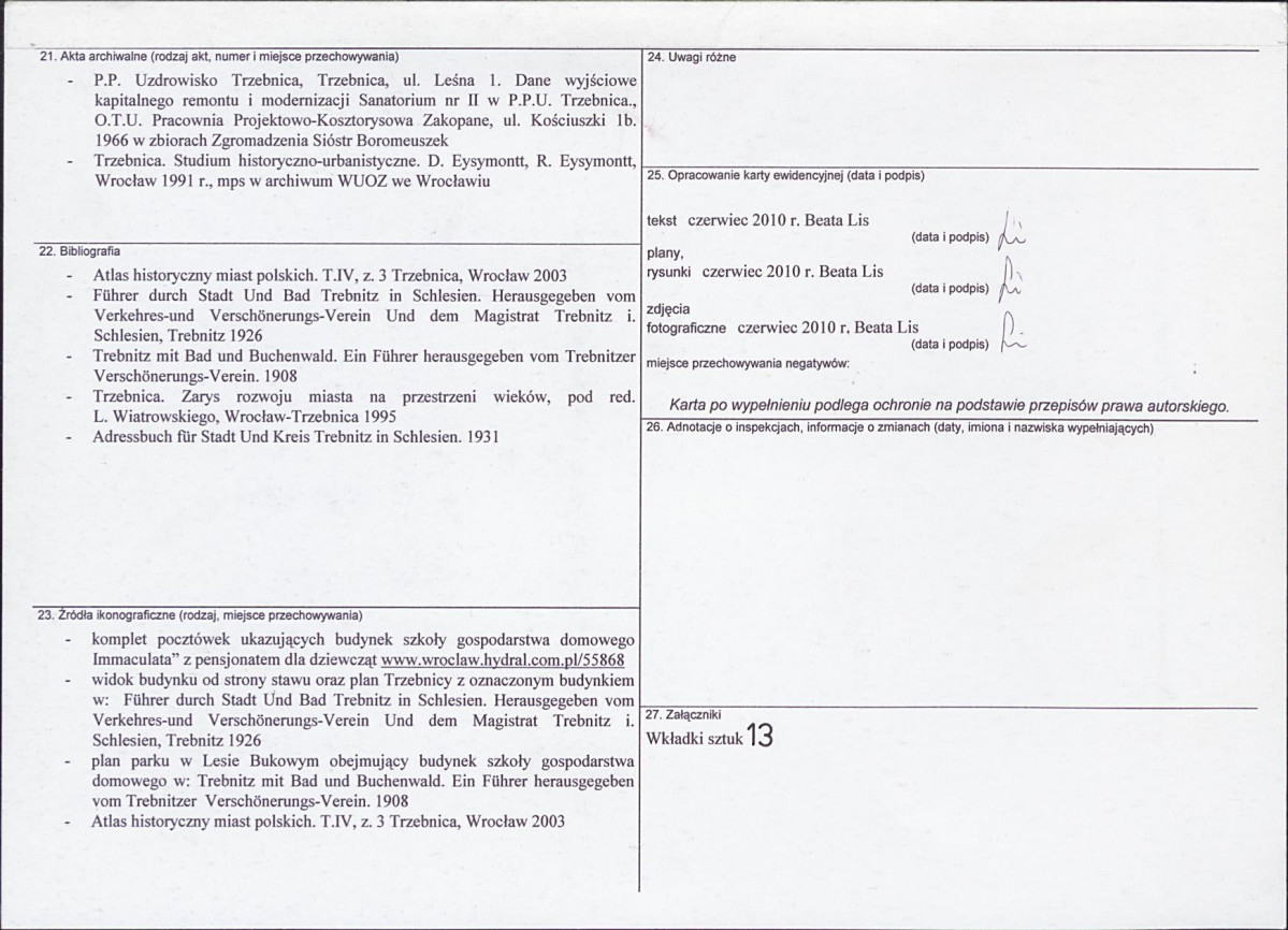 KB - Karta biała, skan nr 4