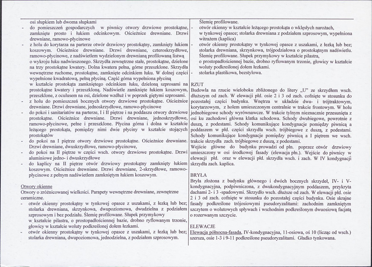 KB - Karta biała, skan nr 6