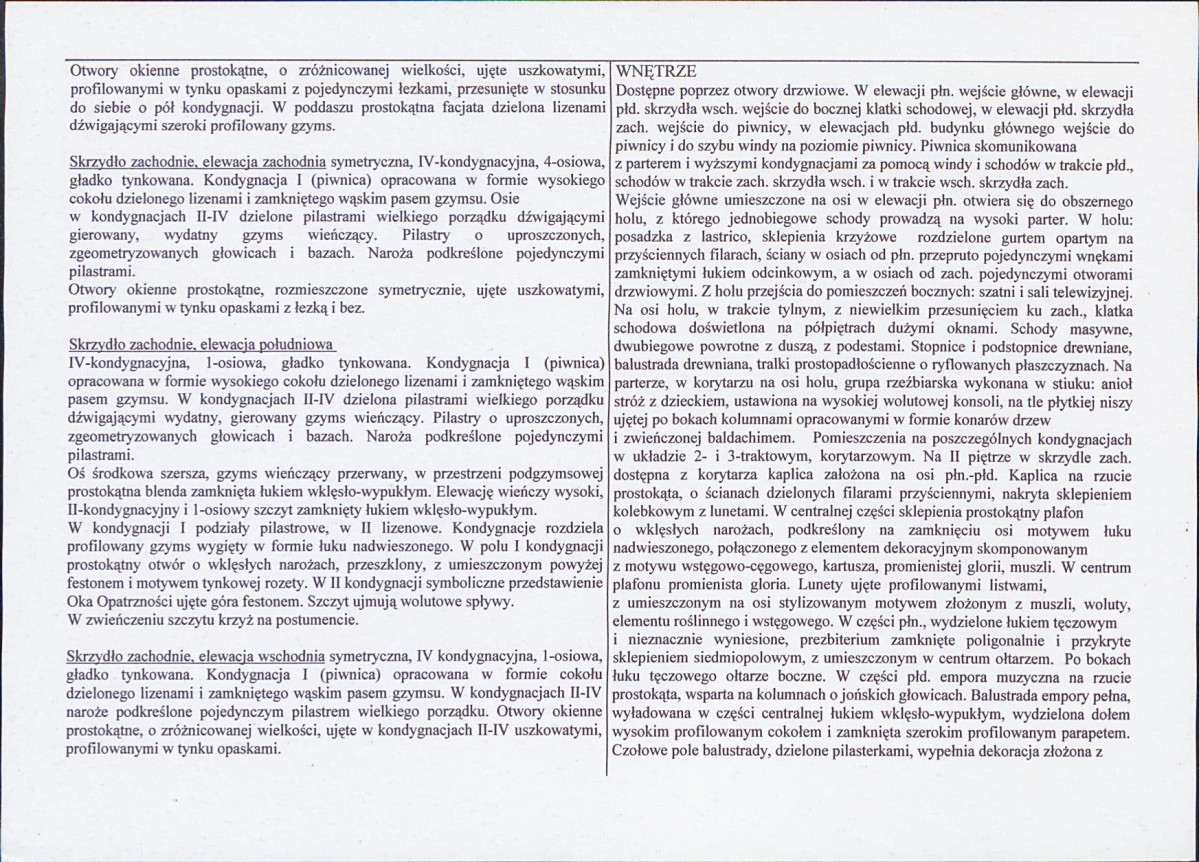 KB - Karta biała, skan nr 8