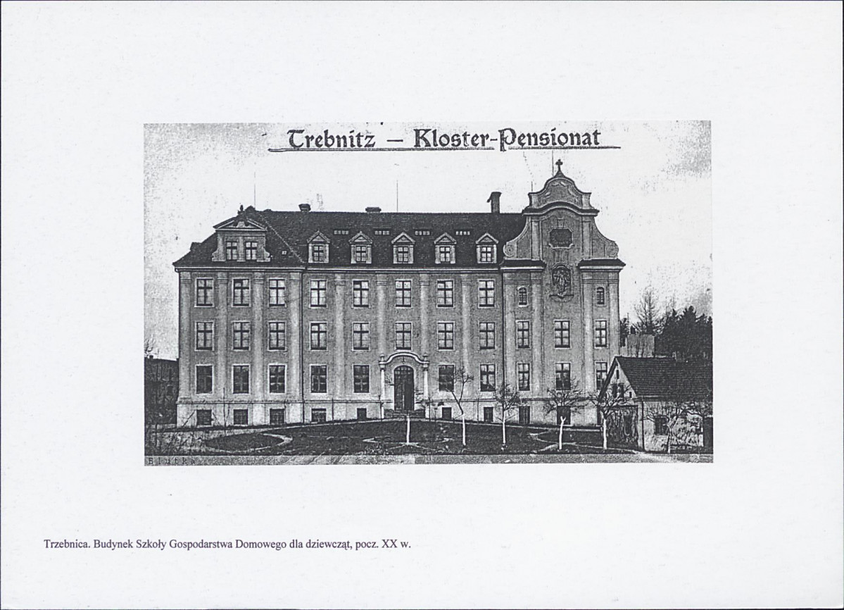 KB - Karta biała, skan nr 10