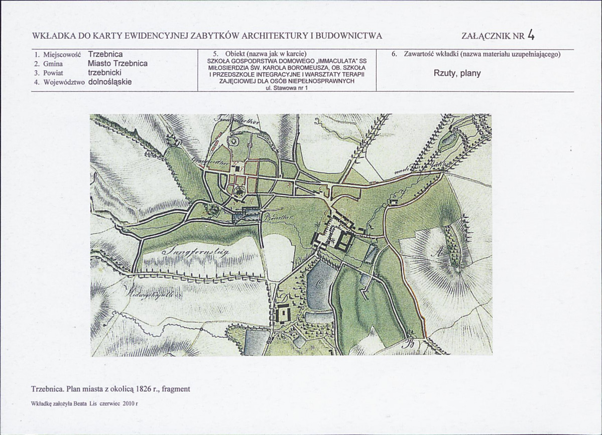 KB - Karta biała, skan nr 11