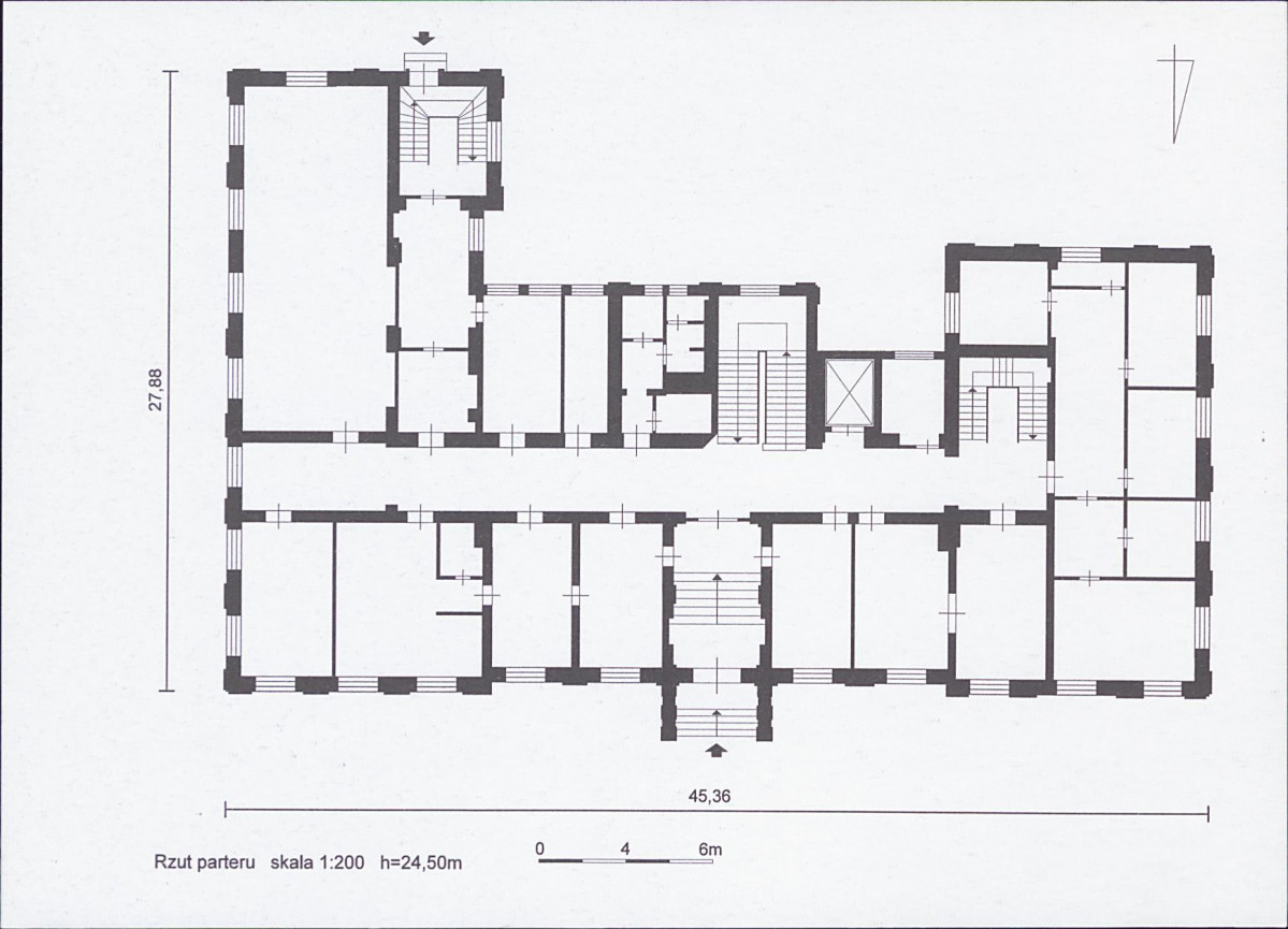 KB - Karta biała, skan nr 12