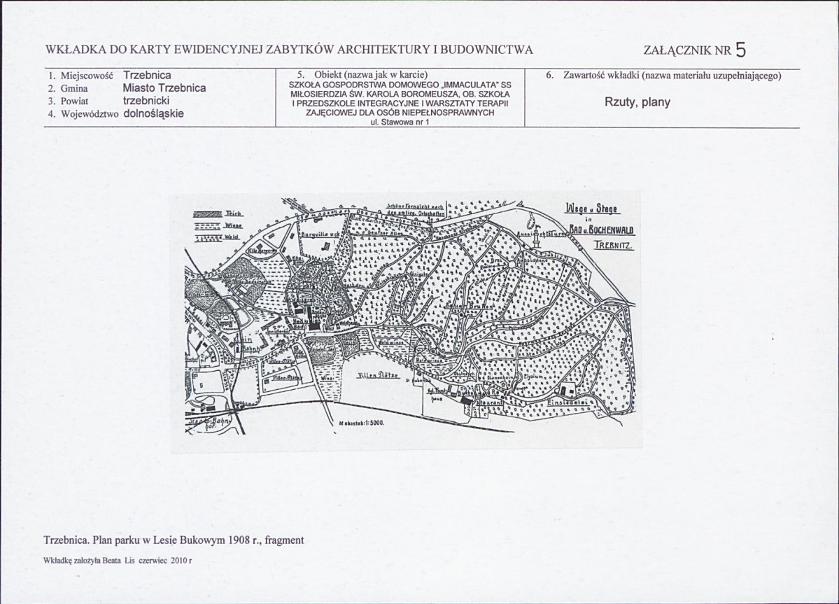 KB - Karta biała, skan nr 13