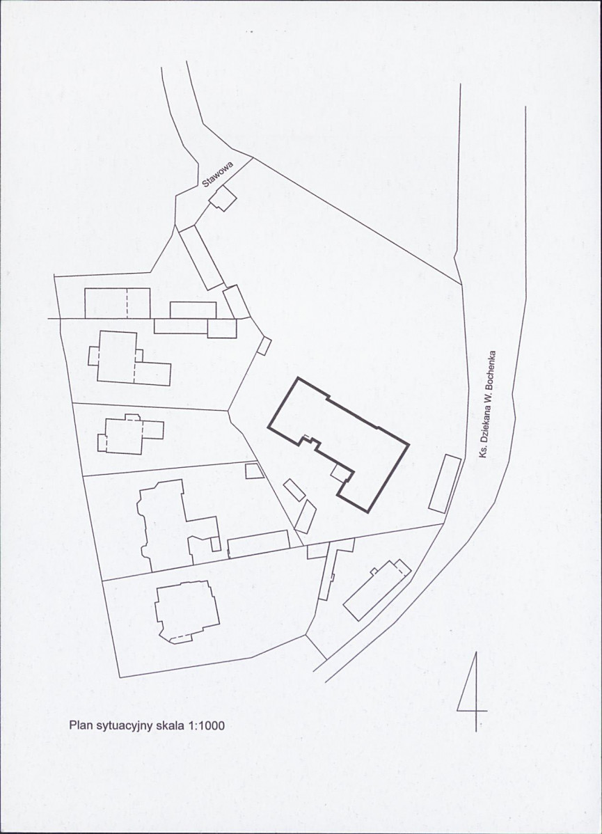 KB - Karta biała, skan nr 14