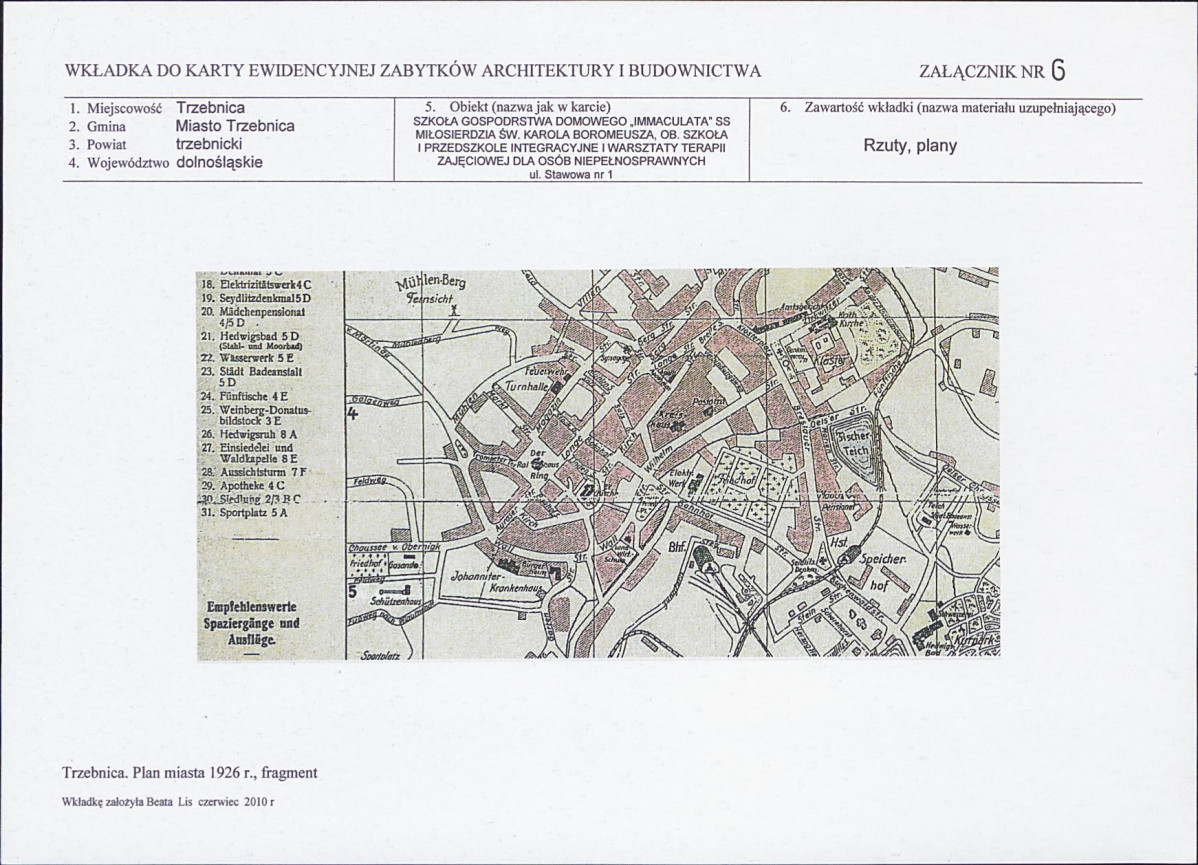 KB - Karta biała, skan nr 15