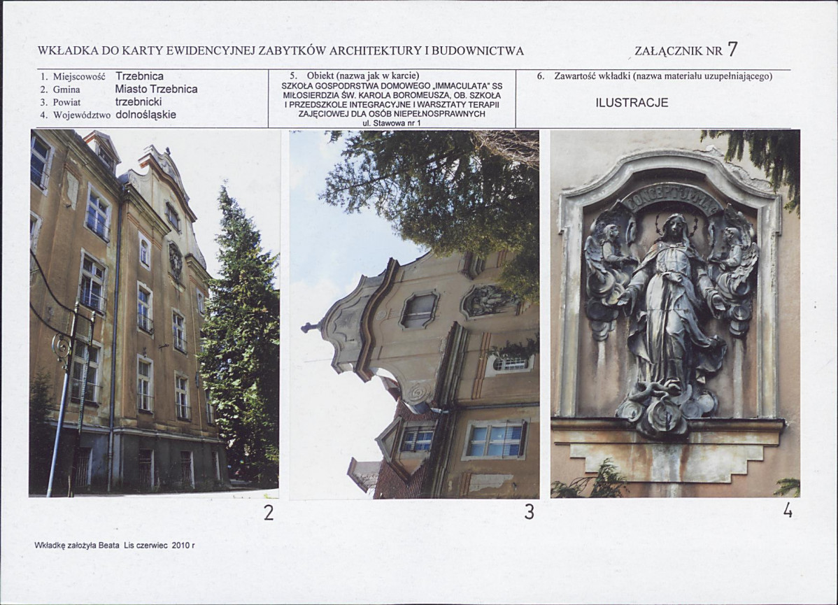 KB - Karta biała, skan nr 16