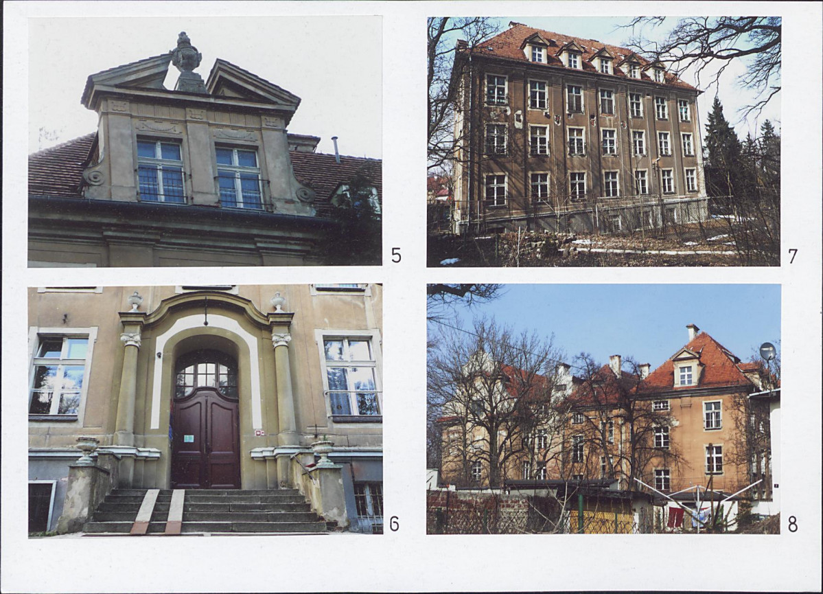 KB - Karta biała, skan nr 17