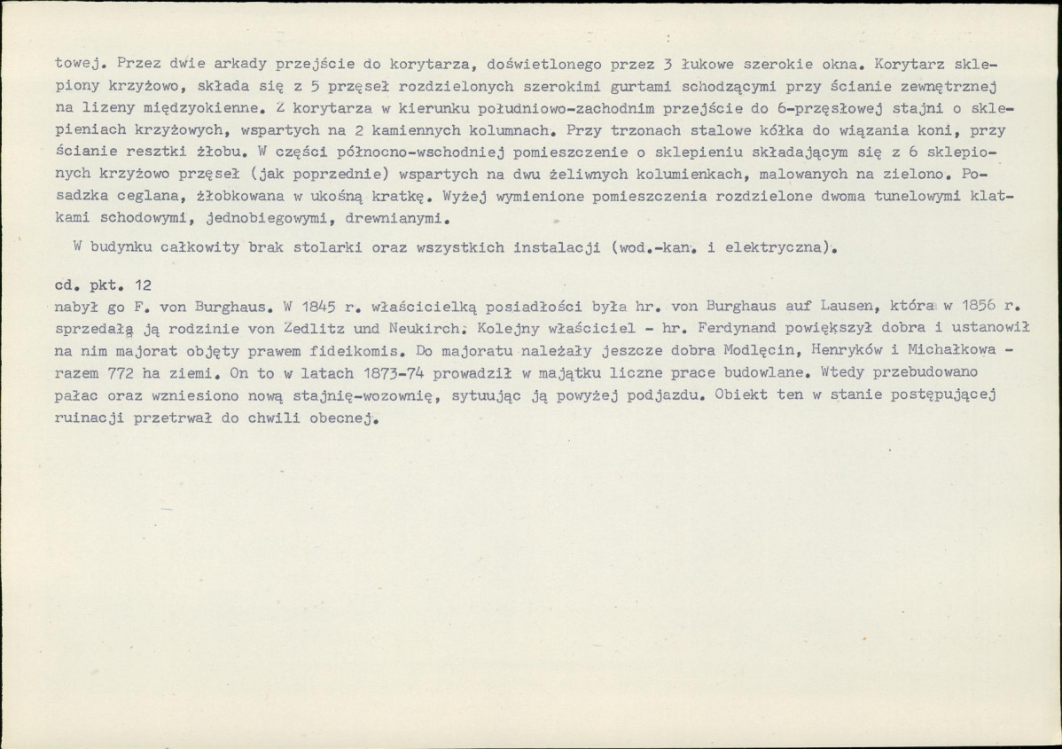 Karta biała, skan nr 6