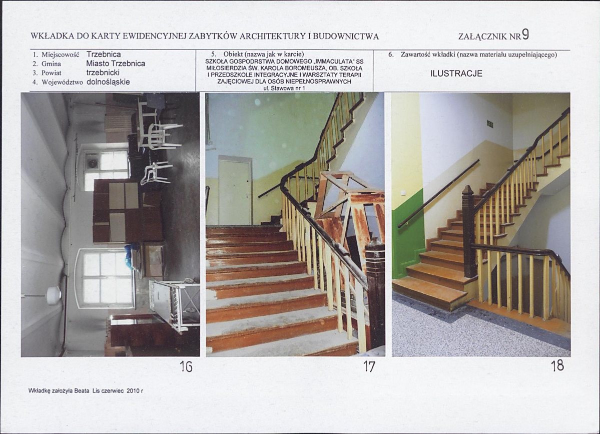 KB - Karta biała, skan nr 20