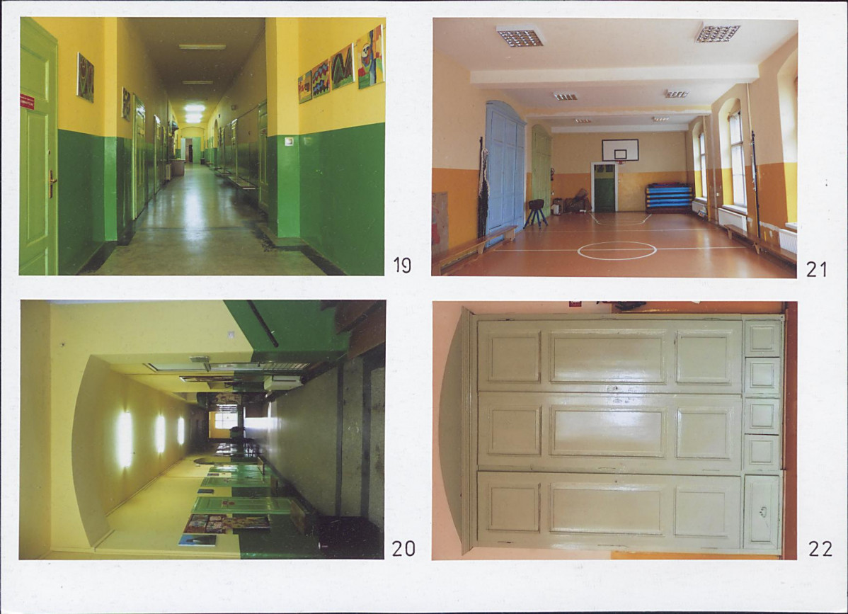 KB - Karta biała, skan nr 21