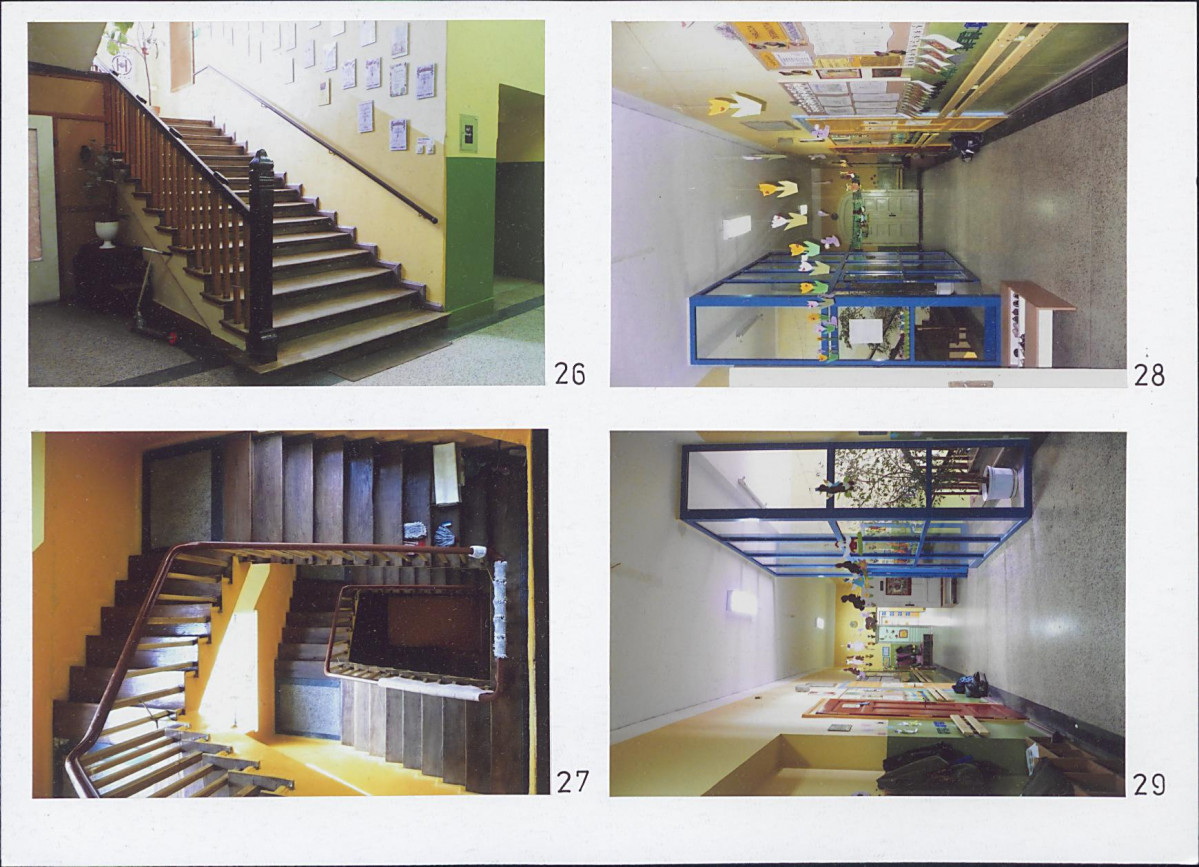 KB - Karta biała, skan nr 23