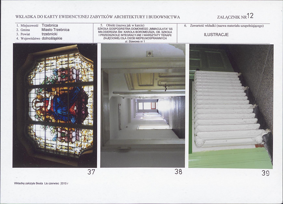 KB - Karta biała, skan nr 26