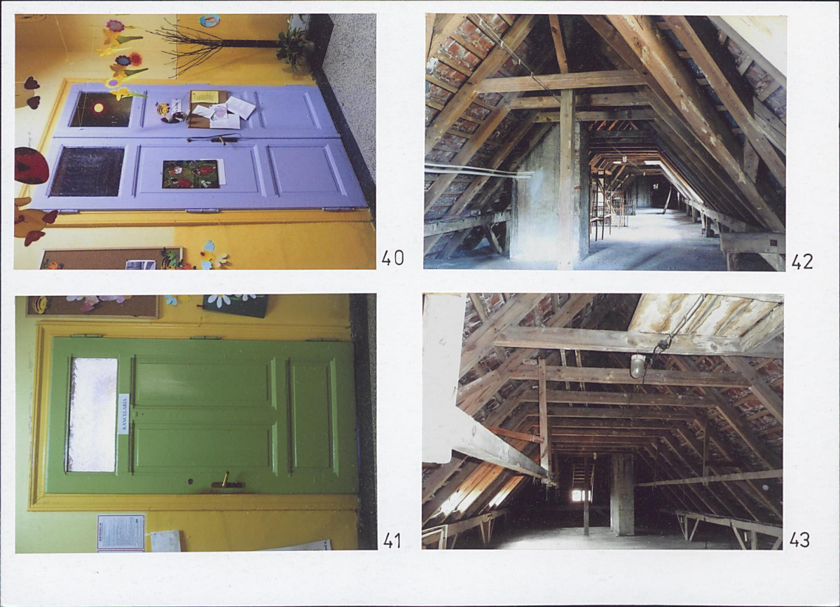 KB - Karta biała, skan nr 27