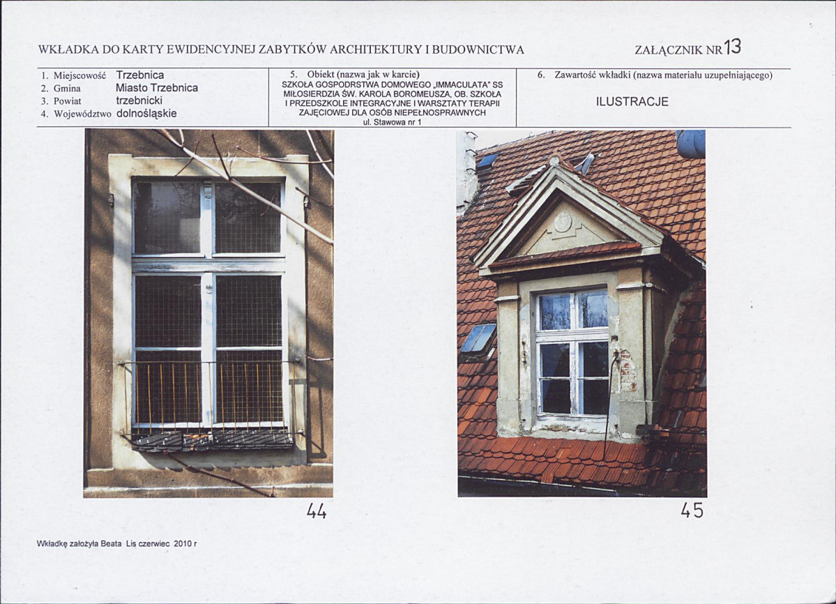 KB - Karta biała, skan nr 28