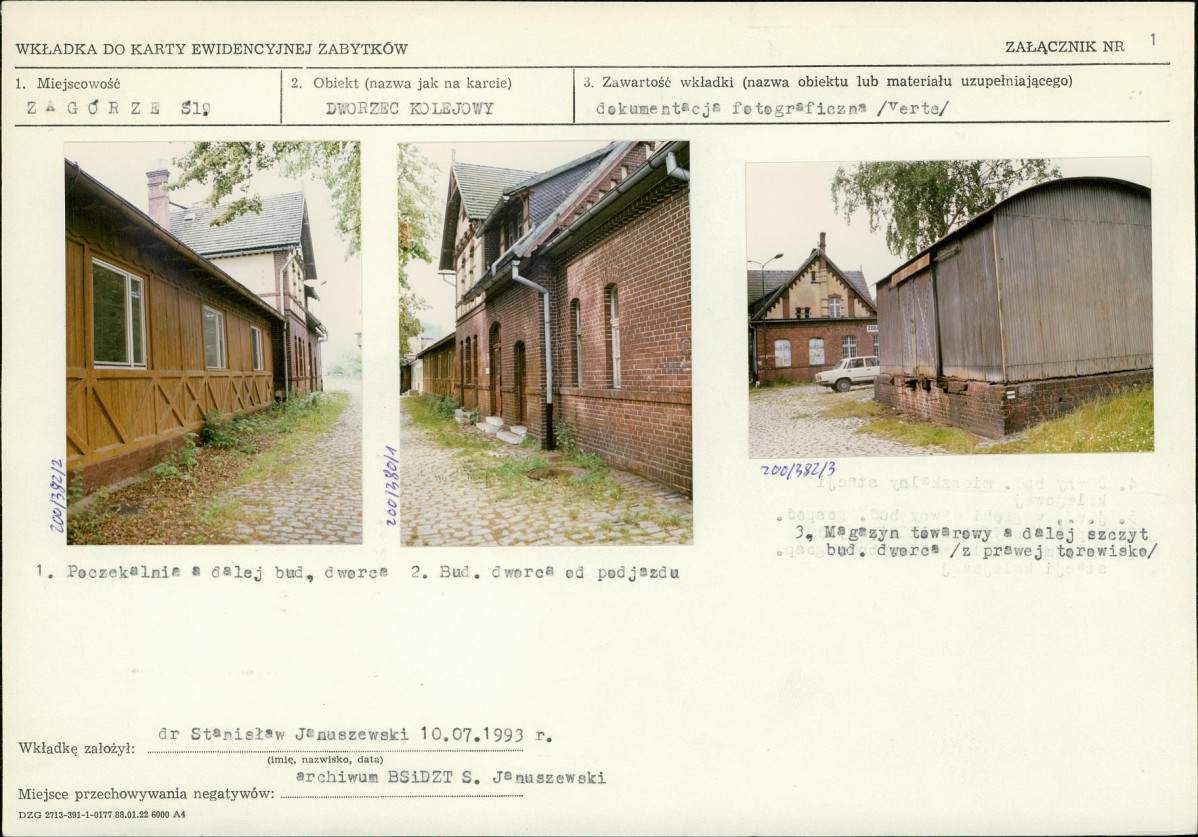Karta biała, skan nr 5