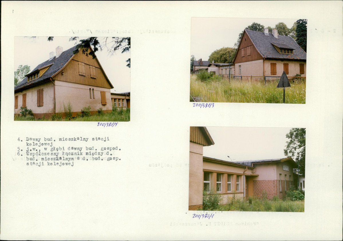Karta biała, skan nr 6