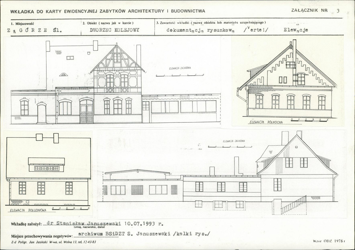 Karta biała, skan nr 9
