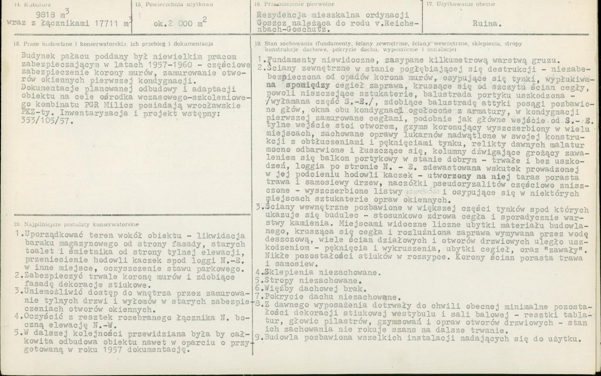 Karta biała, skan nr 3