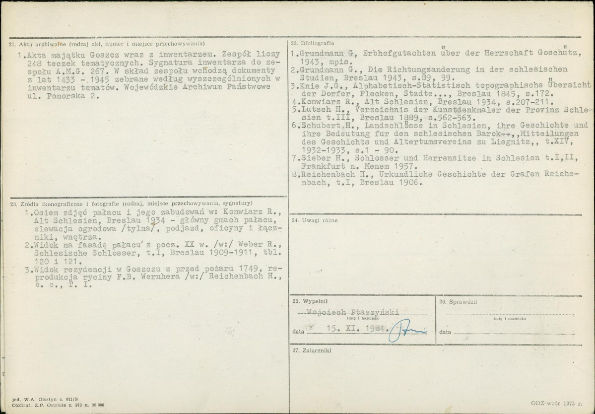 Karta biała, skan nr 4