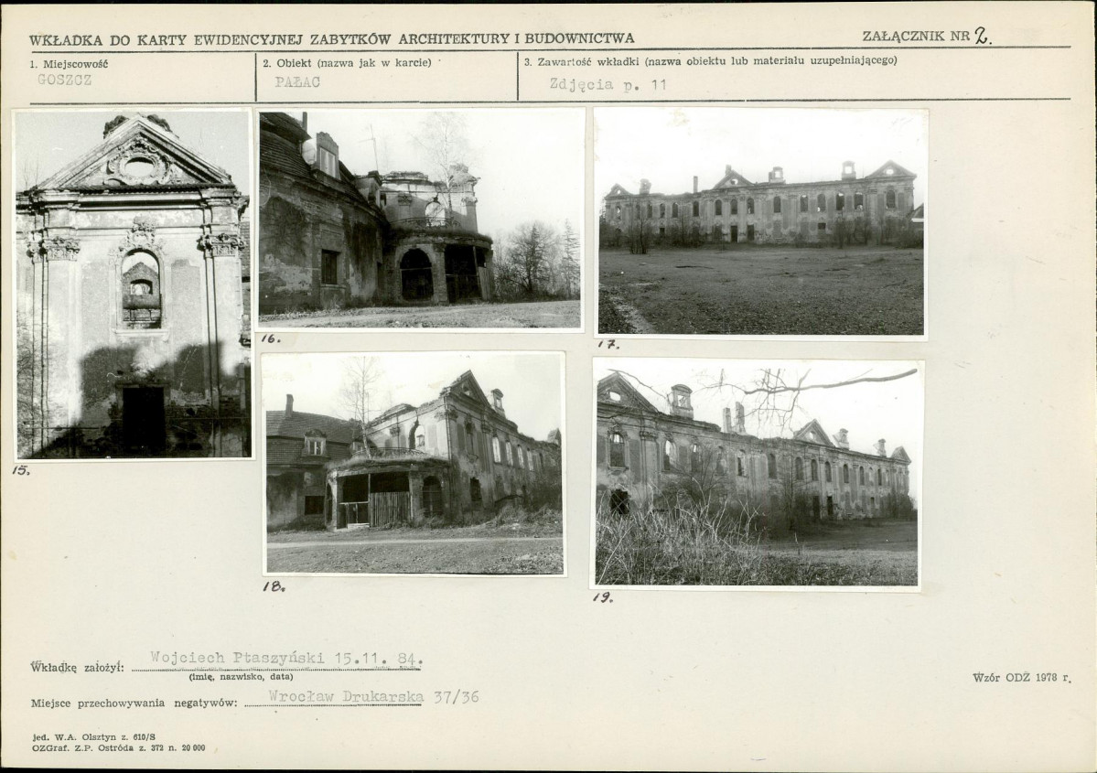 Karta biała, skan nr 7