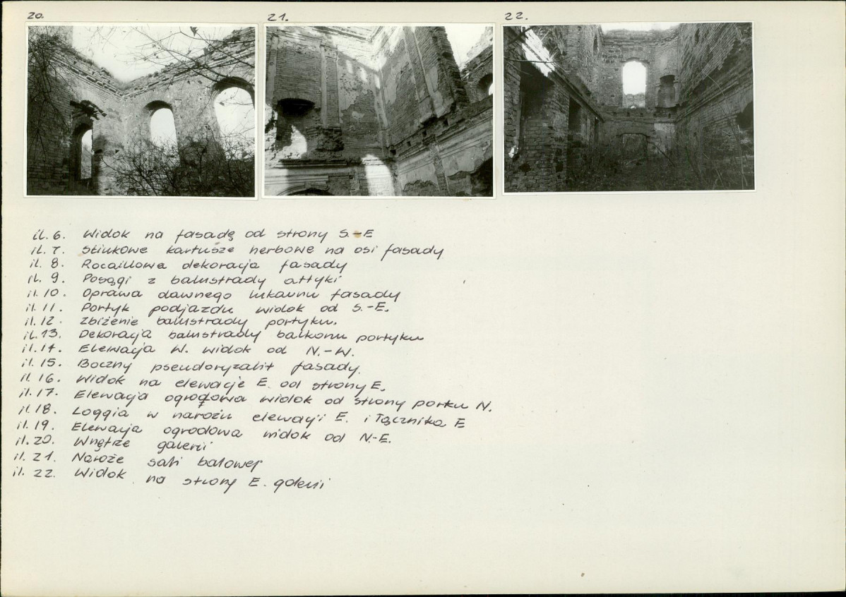 Karta biała, skan nr 8