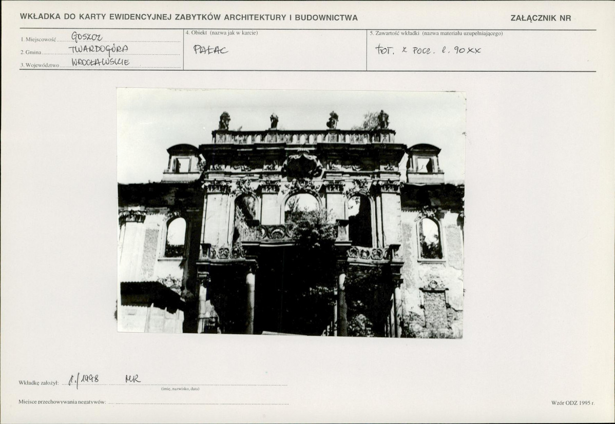 Karta biała, skan nr 9