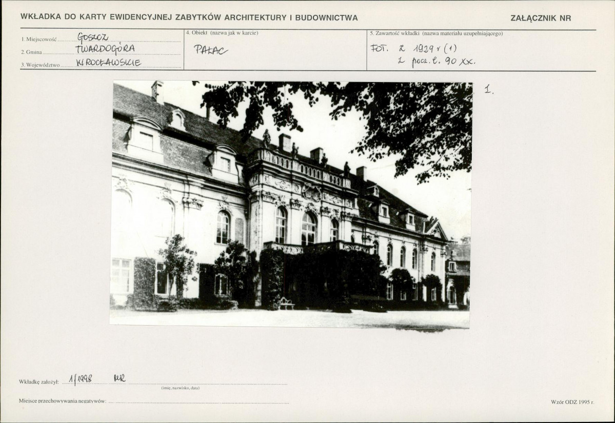 Karta biała, skan nr 11