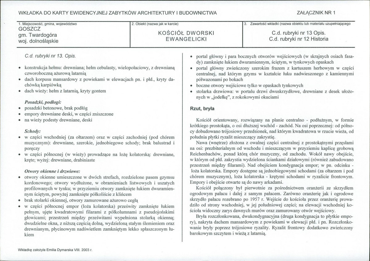 KB - Karta biała, skan nr 5