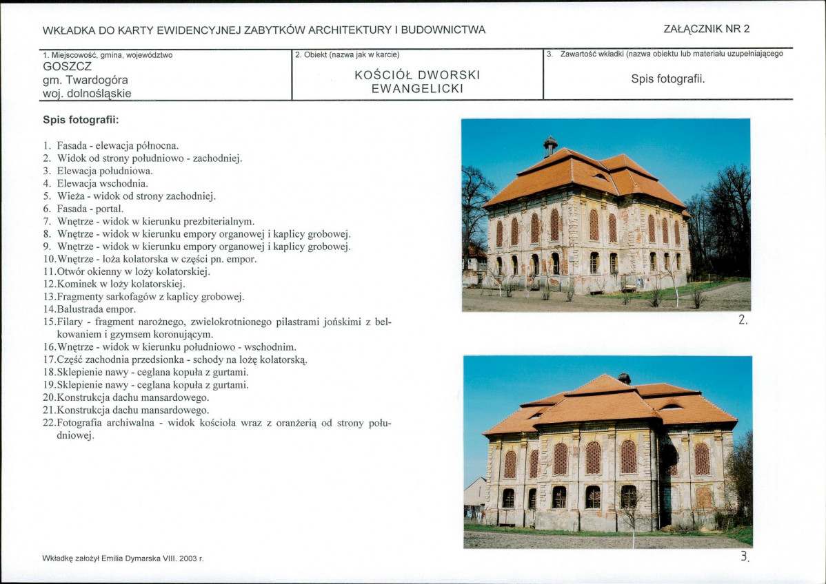 KB - Karta biała, skan nr 7