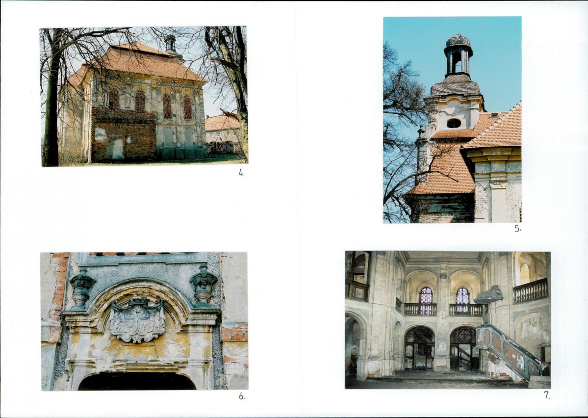 KB - Karta biała, skan nr 8