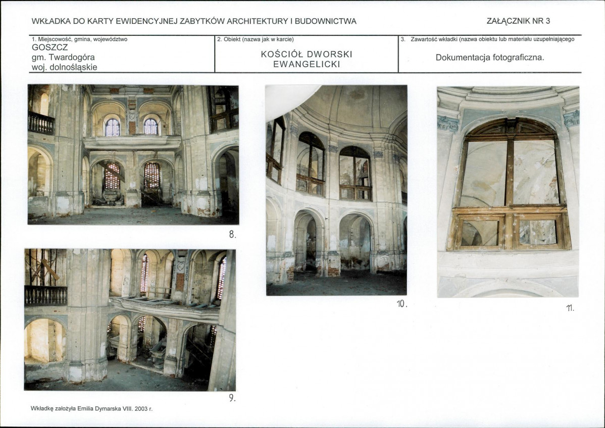 KB - Karta biała, skan nr 9