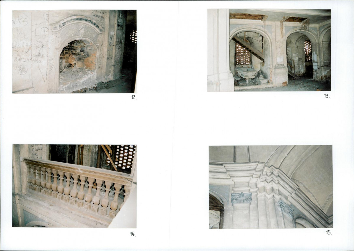 KB - Karta biała, skan nr 10